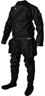 Enduro Drysuit