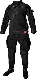 E.Lite Drysuit