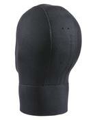 Neoprene Hood 6mm STD for Full Face Mask