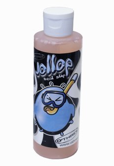 Jollop