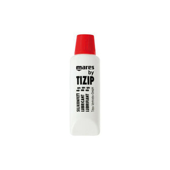 TZIP Lubricant Stick