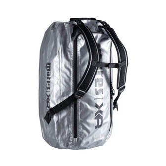 Expedition bag - XR Line