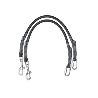 Sidemount Stage Bungee (Pair) - XR Line