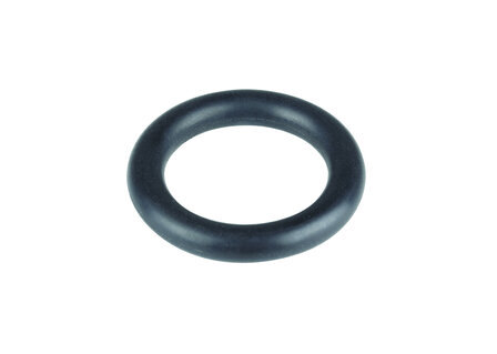 Rubber Rings - XR Line