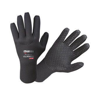 Gloves CLASSIC 3mm