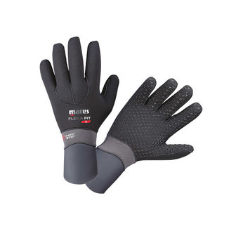 Gloves FLEXA FIT 5mm