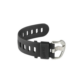 Smart Extension Strap