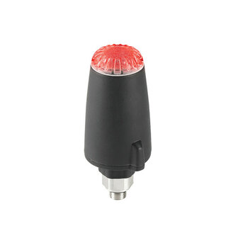 Led Tank Module - transmitter