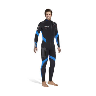 Wetsuit FLEXA 8.6.5 - Man