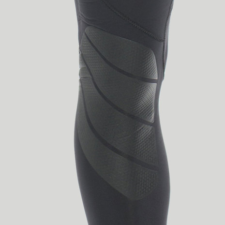 Proteus II 5mm Wetsuit Women's