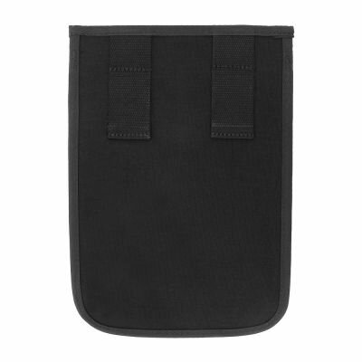 Cargo Pocket for Harness