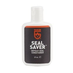 SEAL SAVER - 37ml 