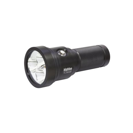 TL3800P LED Tech Light