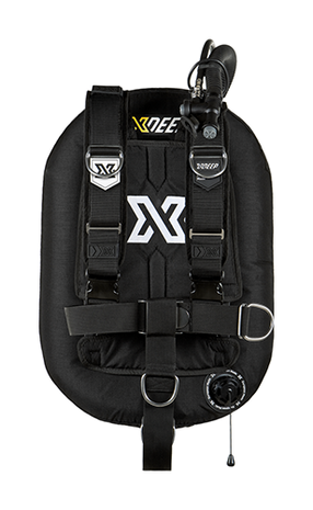 ZEOS Deluxe Set 28 lbs