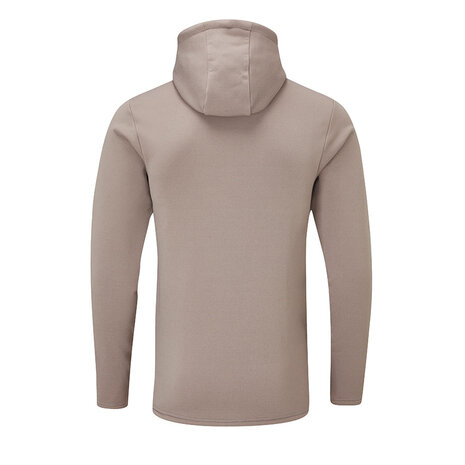 Xerotherm Hoodie Men's - Stone