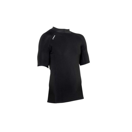 THERMIQ CARBON TOP MEN SS