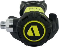 OCTOPUS XL4 OCEA LIGHT YELLOW