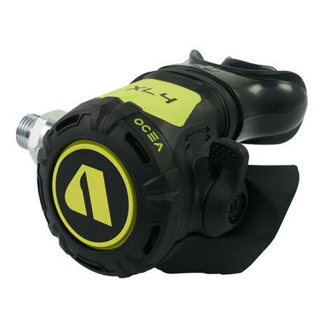 OCTOPUS XL4 OCEA LIGHT YELLOW