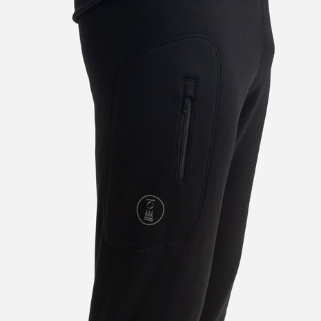 Arctic Leggings Men's New