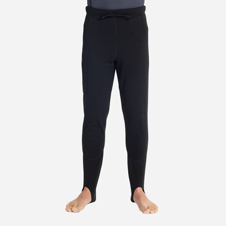 Arctic Leggings Men's New