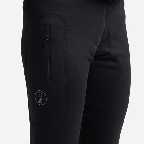 Arctic Leggings Women's New