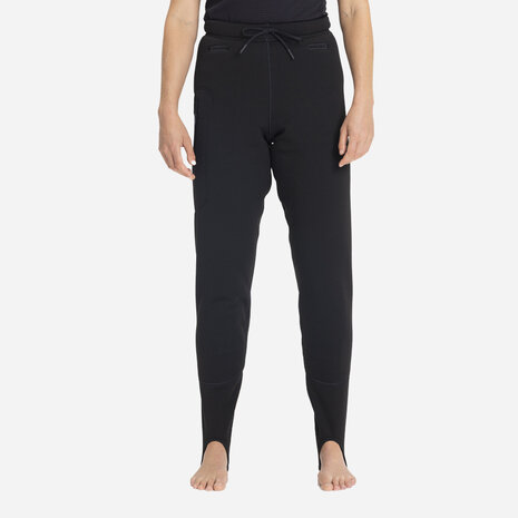 Arctic Leggings Women's New