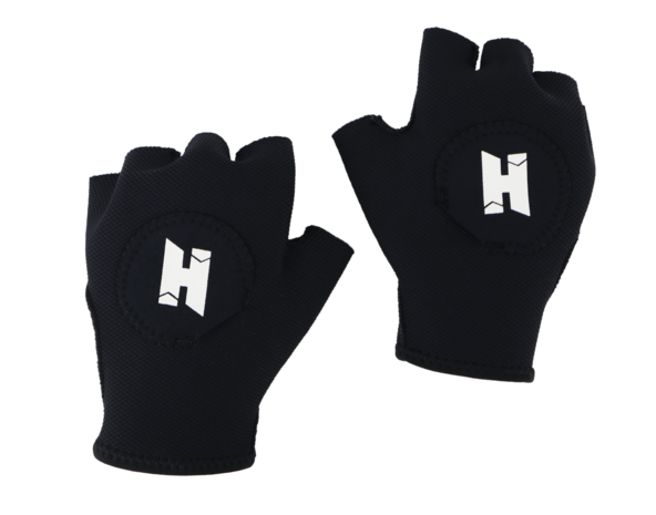 Halcyon Tech Gloves