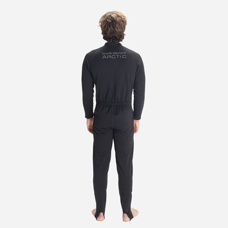 Arctic One Piece Men's - New