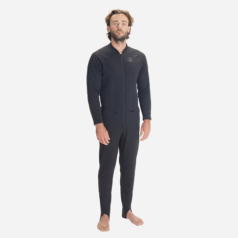 Arctic One Piece Men's - New