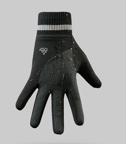 IBRIS waterproof glove