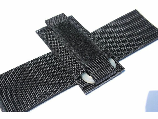 Eezycut Harness Pouch