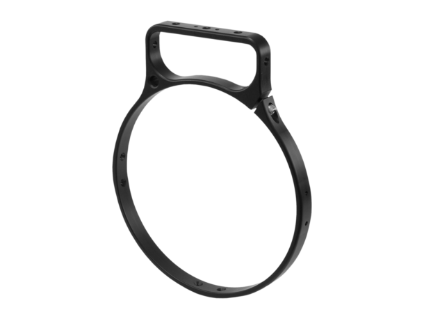 Seacraft Transport Bracket 208 mm