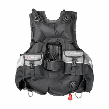 BCD PRESTIGE UNISEX