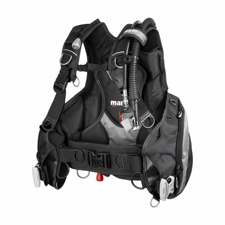 BCD PRESTIGE UNISEX