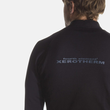 Xerotherm Top Men's