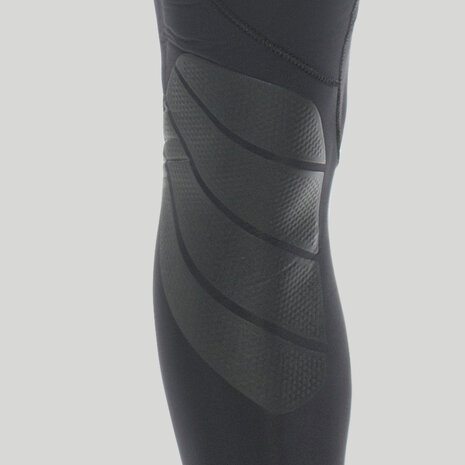 Proteus II 3mm Wetsuit Men's