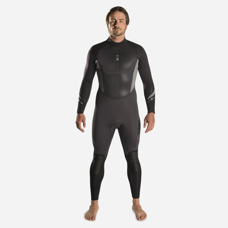 Xenos 3mm Wetsuit Men's