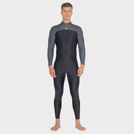 Thermocline One Piece Men's