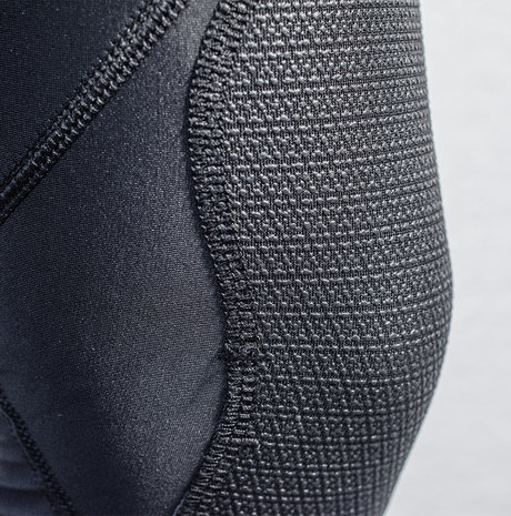 Thermocline Leggings Men's