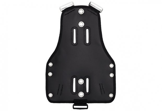 Ultralight Armoguard Plate WTX D