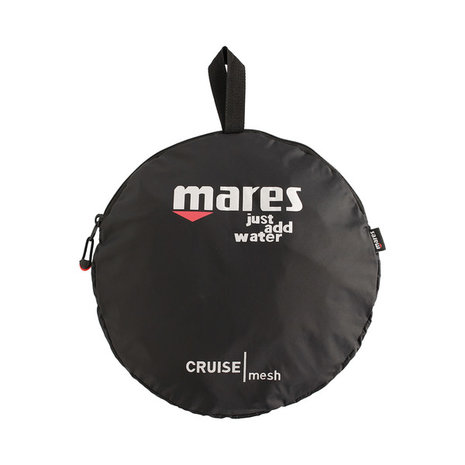 Bag CRUISE MESH