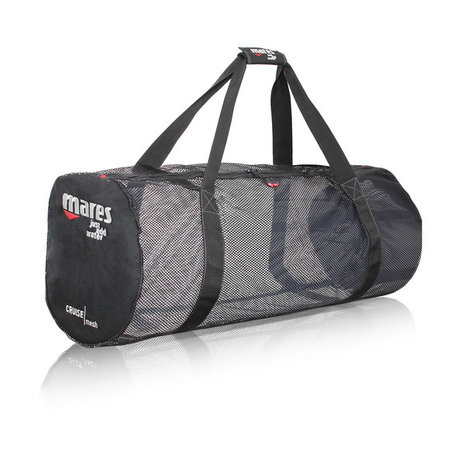 Bag CRUISE MESH