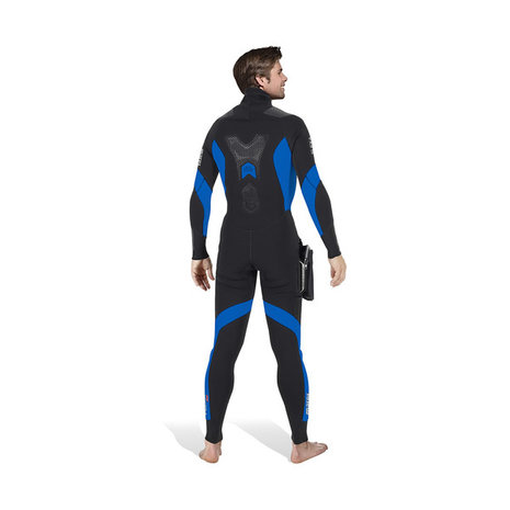 Wetsuit FLEXA 8.6.5 - Man