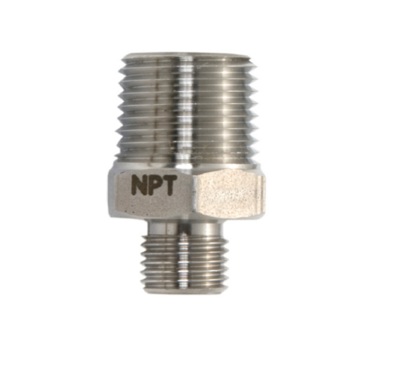 1-4-npt-male-to-g1-4-male-duikshop-galicia