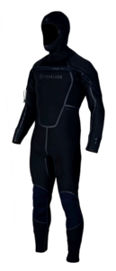 SUIT SOLAFLEX MEN 