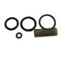 Valve Service Kit for 5100 & 5105 with Spring