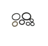 Needle Valve Seal Kit 6000 Series