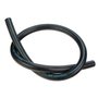 Low Pressure Hose per metre