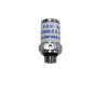 Low Pressure Safety Valve (adjustable)