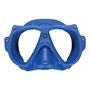 TEKNIKA MASK SILICONE BLUE